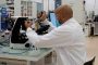 Suite à l'effondrement du système de santé en Algérie, la mort de 4 médecins par le coronavirus et les tests de la Covid-19 se font à l’étranger