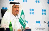 Marché du pétrole : Quelles sont les exigences de l'Arabie ?