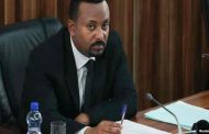 Éthiopie : Tigré maintient les élections régionales malgré leur report au niveau national