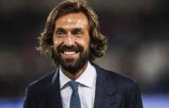 Après la victoire contre la Juve Pirlo cherche un nouvel attaquant