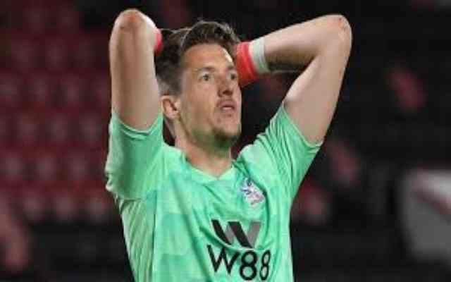 Coupe Carabao : Crystal Palace éliminé par Bournemouth après une incroyable série de penalty