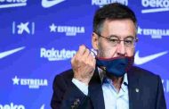 FC Barcelone: Vers la fin du président Bartomeu?