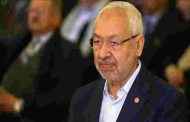 Tunisie: le sort incertain du chef d'Ennahda Ghannouchi