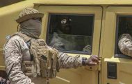 Mali: deux soldats français tués à Tessalit