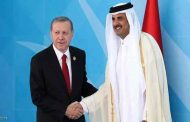 Pourquoi Qatar a donné des pots-de-vin à la Turquie ?