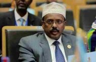 Somalie : une mission difficile pour le nouveau Premier ministre