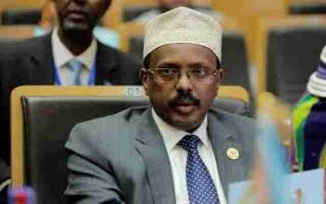 Somalie : une mission difficile pour le nouveau Premier ministre