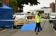 Arrestation d’un homme soupçonné d'être impliqué dans les incidents de coups de couteau à Birmingham