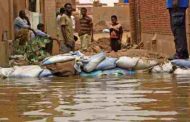 Soudan : des inondations meurtrières jamais vues depuis 100 ans