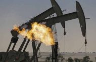 augmentation des prix du pétrole à cause des nouvelles tensions en Libye à l'horizon