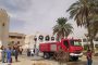 Un réseau international de trafic de drogues démantelé à Oum El Bouaghi , huit personnes placées en détention provisoire