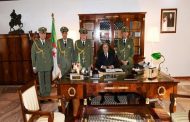 Comment le régime des généraux veut à tout prix susciter la discorde au Mali ?