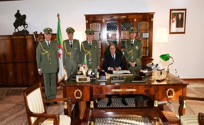 Comment le régime des généraux veut à tout prix susciter la discorde au Mali ?