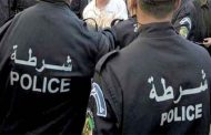 Mostaganem : Interpellation des agresseurs de policiers à une fête de mariage