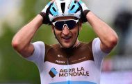 Tour de France: Peters gagne une étape importante