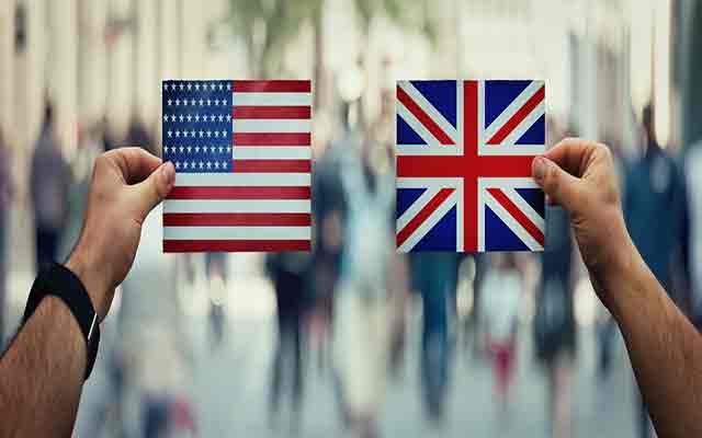 Nouvelles négociations commerciales entre Washington et Londres