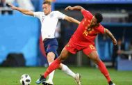 L'Angleterre a battu le Pays de Galles et la Côte d'Ivoire arrache un match nul