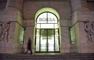 La Bourse de Londres accepte de vendre la bourse Borsa Italiana pour 5 milliards de dollars