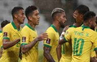 Le Brésil écrase la Bolivie lors des éliminatoires de la Coupe du monde