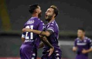 Comment Castrovilli a-t-il  relancé la Fiorentina