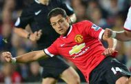 Chicharito ratera son deuxième match avec Galaxy de Los Angeles