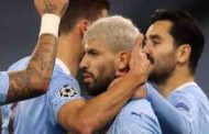 City a inversé le score grâce au penalty controversé de Kun Agüero contre Porto