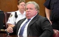 États-Unis : Elliott Broidy inculpé dans une affaire de détournement de fonds