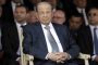 L’Algérie s’étouffe tandis que, le président Tebboune déclare qu’il veut résoudre les problèmes de la Libye et du Mali