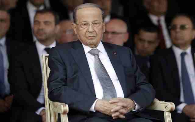 Liban: Pourquoi Aoun reporte t-il les consultations pour la nomination d'un nouveau Premier ministre ?