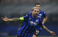 Buts et temps forts en Ligue des champions : Midtjylland-Atalanta 0-4