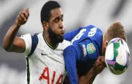 La Coupe de la Ligue : Tottenham Hotspur bat Chelsea