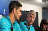 Les conseils de Wenger à Arteta sur la façon de tirer le meilleur parti d'Ozil