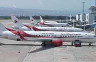 Air Algérie est-elle en faillite?