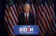 Joe Biden fait tremblé le marché pétrolier