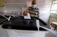 Début des élections parlementaires en Égypte