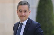 Gérald Darmanin ordonne l'expulsion de 231 étrangers en situation irrégulière et radicalisés