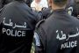 De 1 à 3 de prison ferme pour les accusés dans l’affaire d’explosion de gaz à El Bayadh
