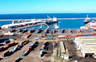 Pourquoi les Émirats arabes unis ont injecté 10 milliards de dollars pour construire le port de Cherchell?