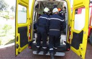 Nouveau drame routier à Ghardaia : deux personnes perdent la vie dans un accident de la route au Sud d’EL-Menea