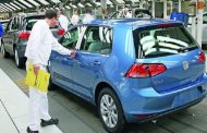 Les supplications et les concessions de Tebboune à Volkswagen pour retourner en Algérie