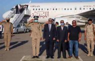 Libye-Égypte: les dessous de la visite de Fathi Bashagha pour la première fois au Caire