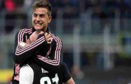 L’Inter Milan sera la prochaine à acheter Dybala ?