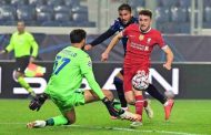 Comment Jota a-t-il aidé Liverpool à vaincre l'Atalanta en Ligue des champions ?