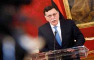 Libye: pourquoi Al-Sarraj n’a pas démissionné ?