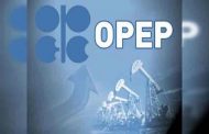 Les prix du pétrole augmentent légèrement suite aux recommandations de l'OPEP