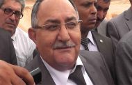 Abdelkader Ouali placé en détention provisoire à la prison d’El Harrach