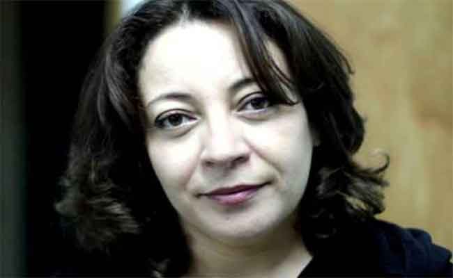 Tribunal de Dar El-Beïda d’Alger : 3 ans de prison requis à l'encontre de l’activiste Amira Bouraoui pour “offense au Prophète »