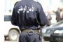 Un agent de police se suicide par pendaison dans son domicile à Bouira