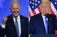 Trump ouvre la voie au transfert des activités officielles à Biden