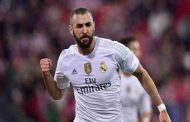 Ligua : Benzema est fier du prix du meilleur joueur de la saison 2019-2020